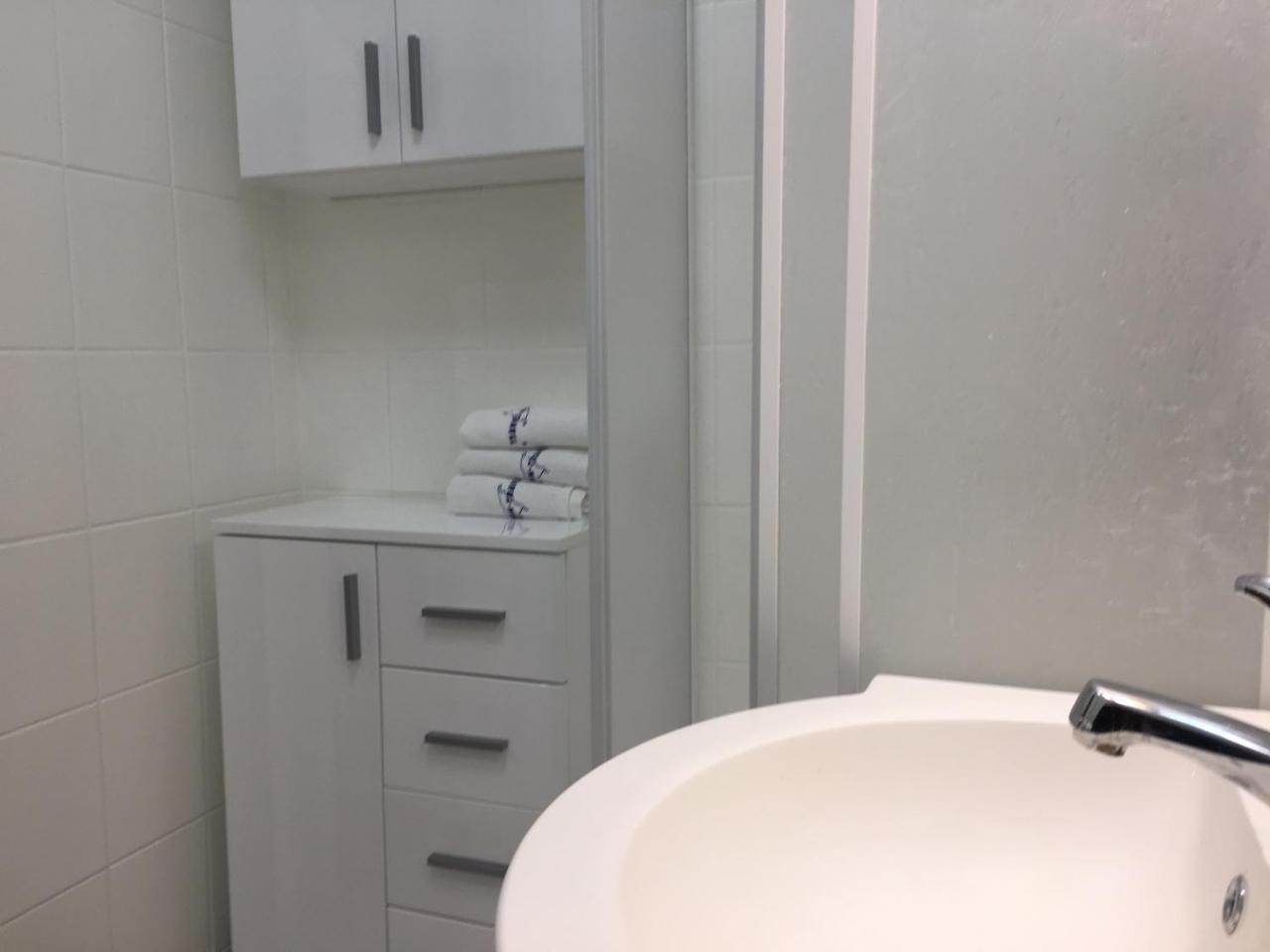 Wolin-Travel Apartament Dom Przy Parku مينززدرويه المظهر الخارجي الصورة